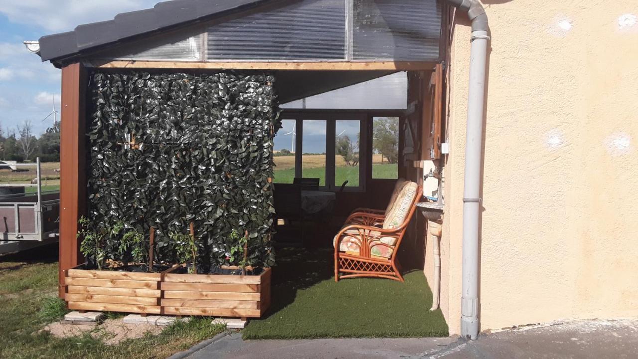 Cosy à La Campagne *